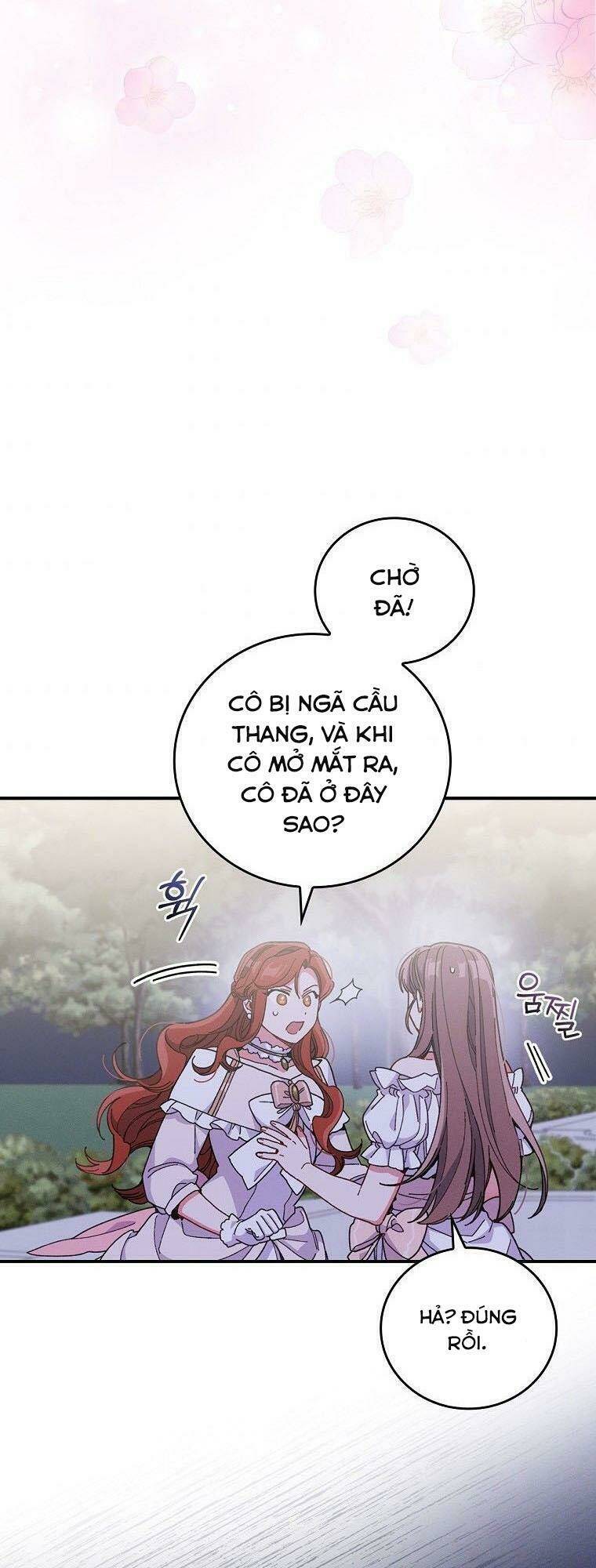 Chương 9 - Trang 33