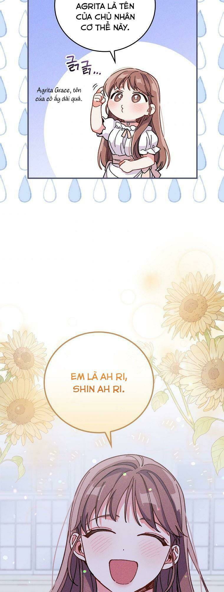 Chương 9 - Trang 38