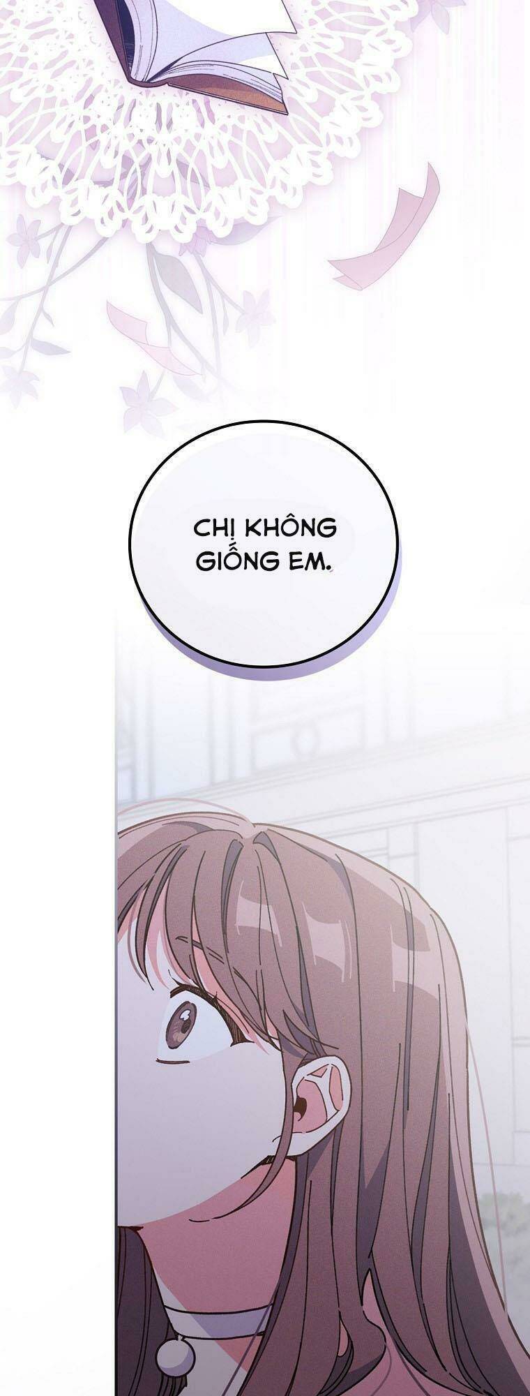 Chương 9 - Trang 41