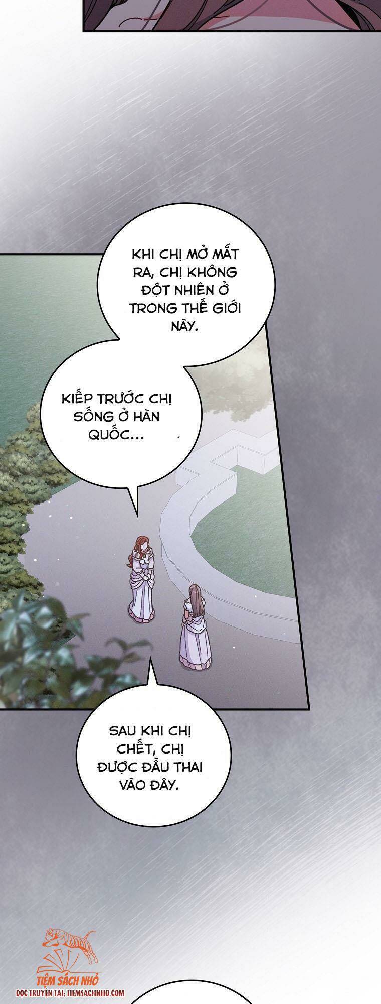 Chương 9 - Trang 42