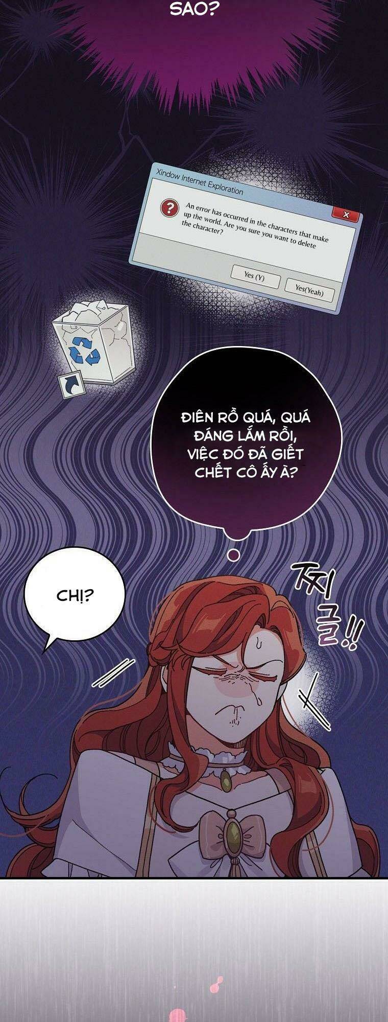 Chương 9 - Trang 52