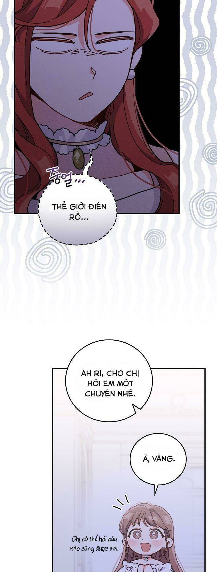 Chương 9 - Trang 54