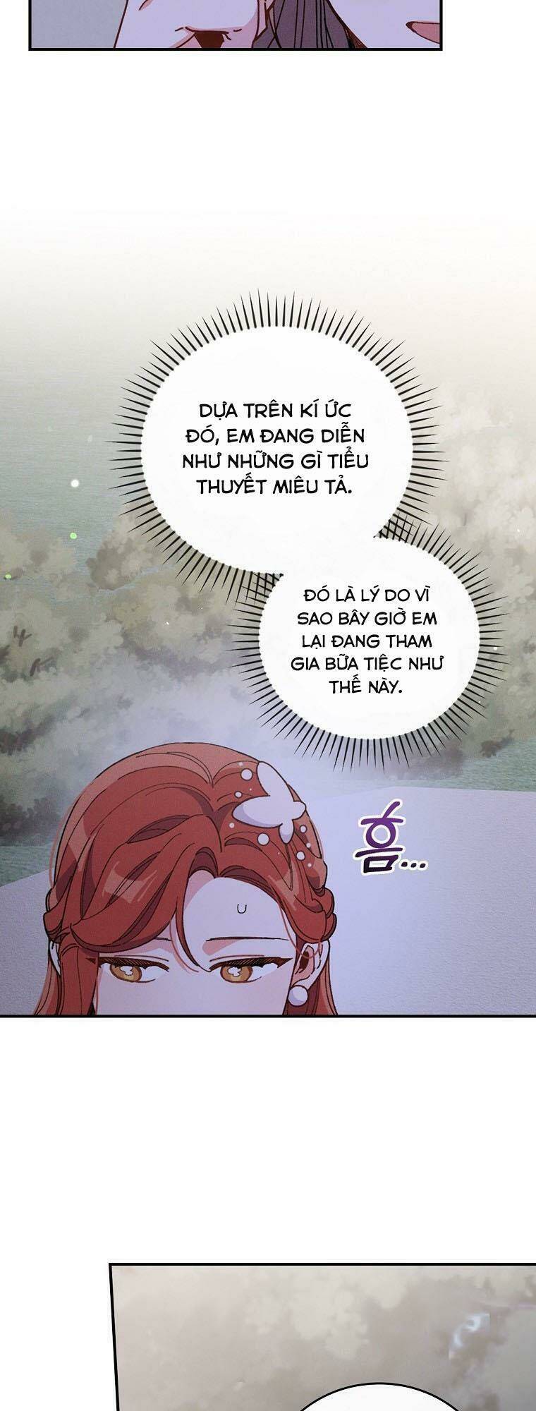 Chương 9 - Trang 61