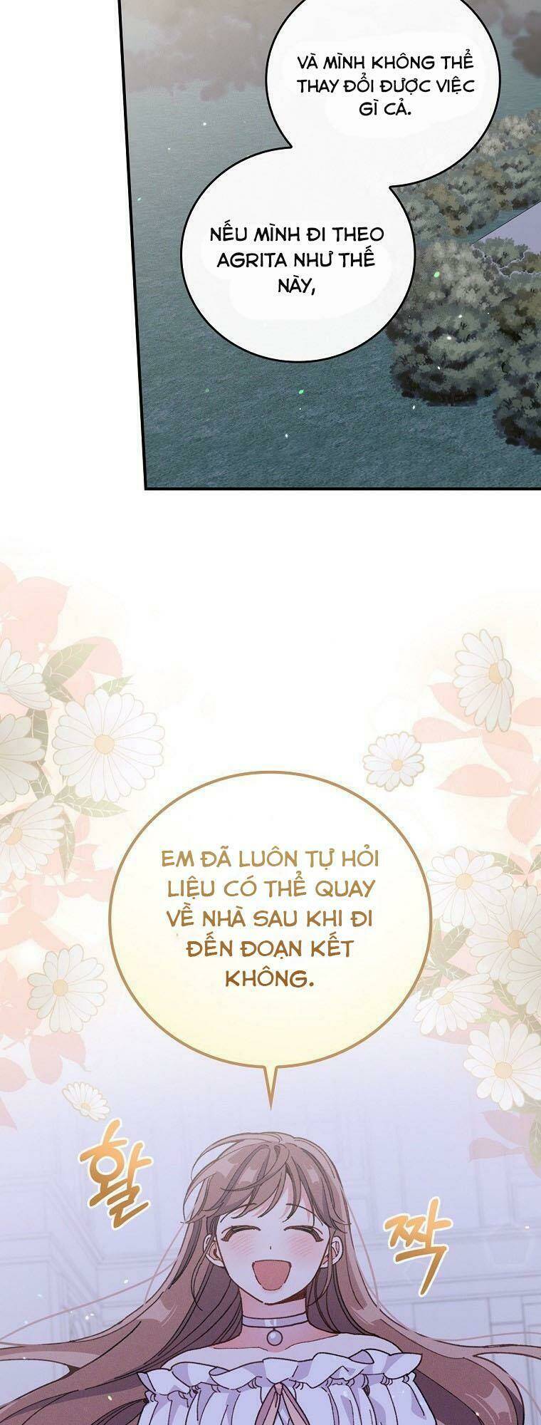 Chương 9 - Trang 62