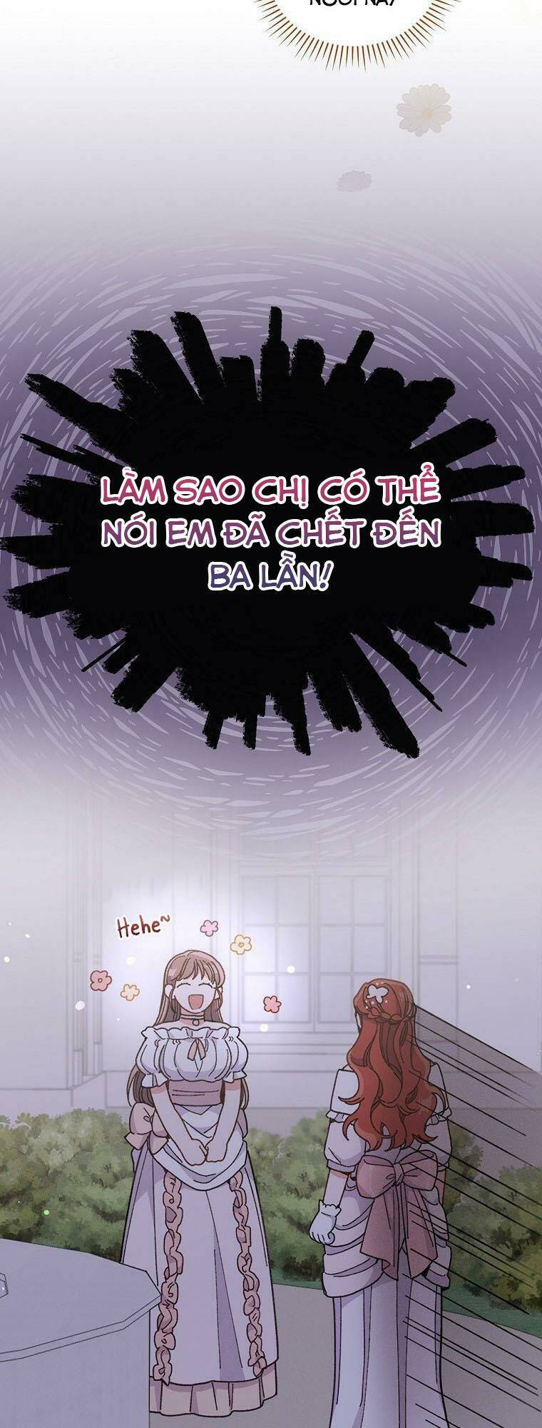 Chương 9 - Trang 64
