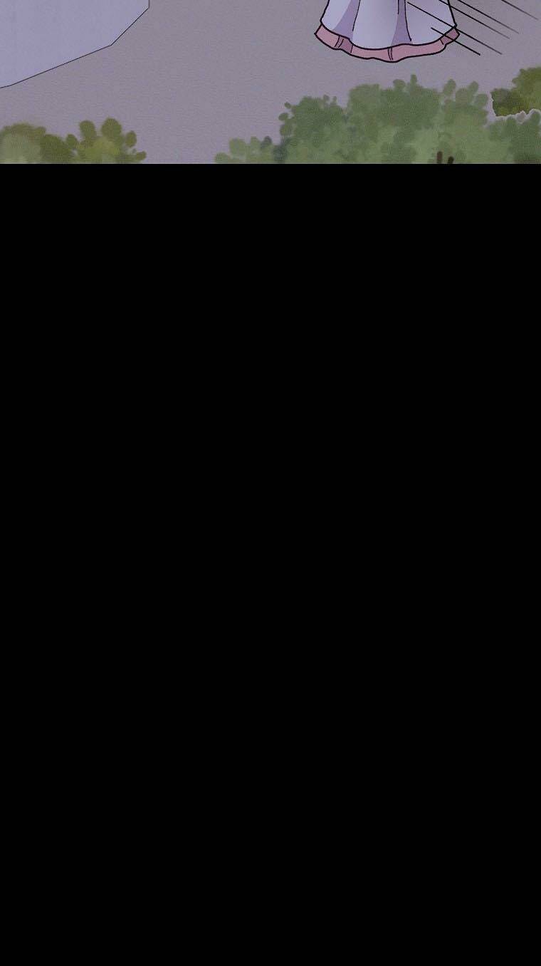 Chương 9 - Trang 65