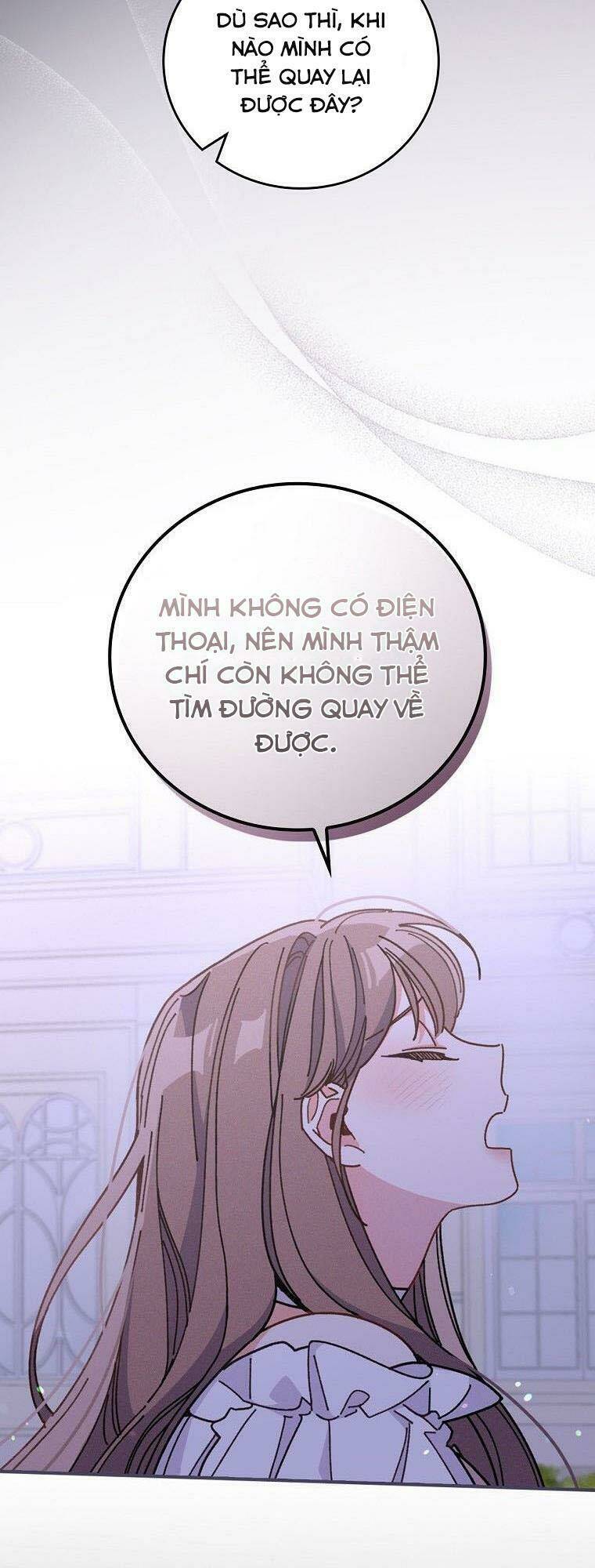 Chương 9 - Trang 8