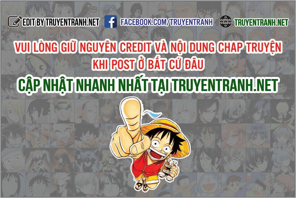 Chương 10 - Trang 8