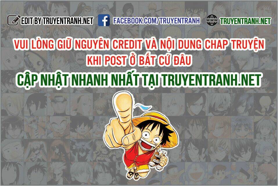 Chương 102 - Trang 1