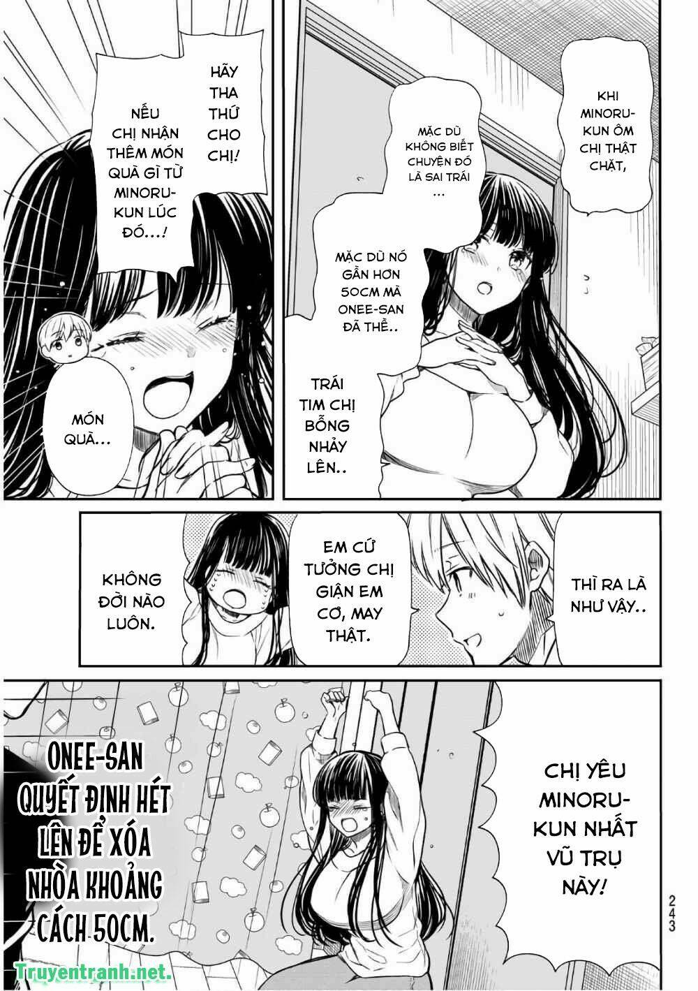 Chương 106 - Trang 4
