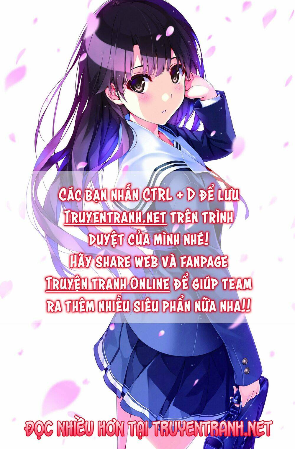 Chương 106 - Trang 6