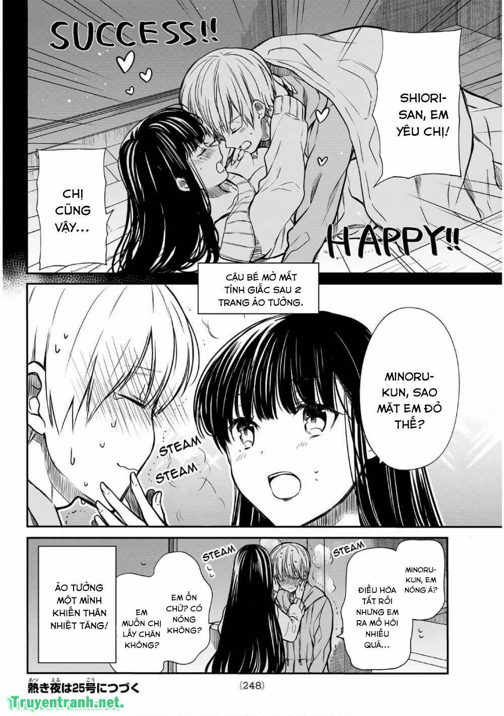 Chương 107 - Trang 5