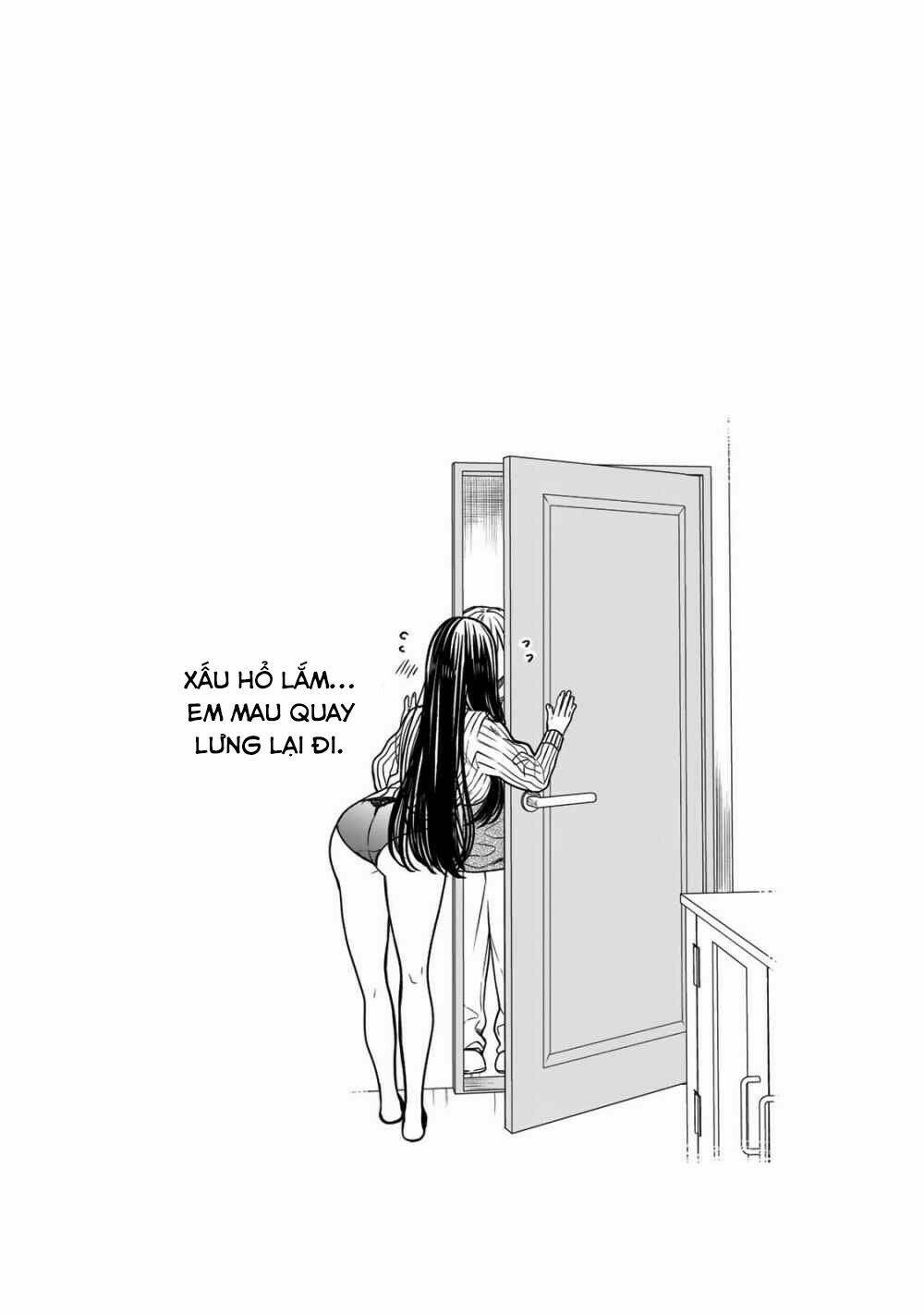 Chương 114 - Trang 6