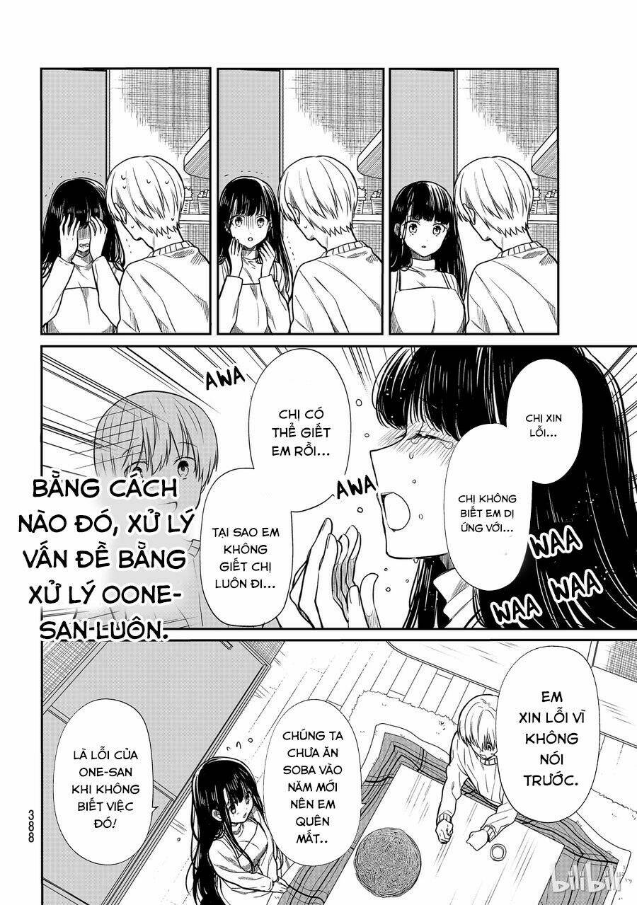 Chương 138 - Trang 4