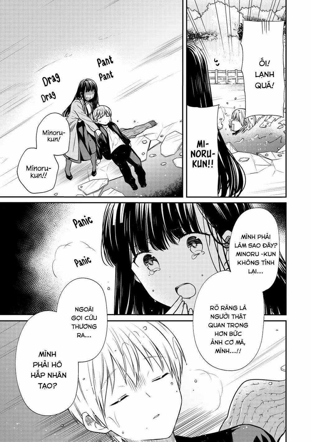 Chương 144 - Trang 5
