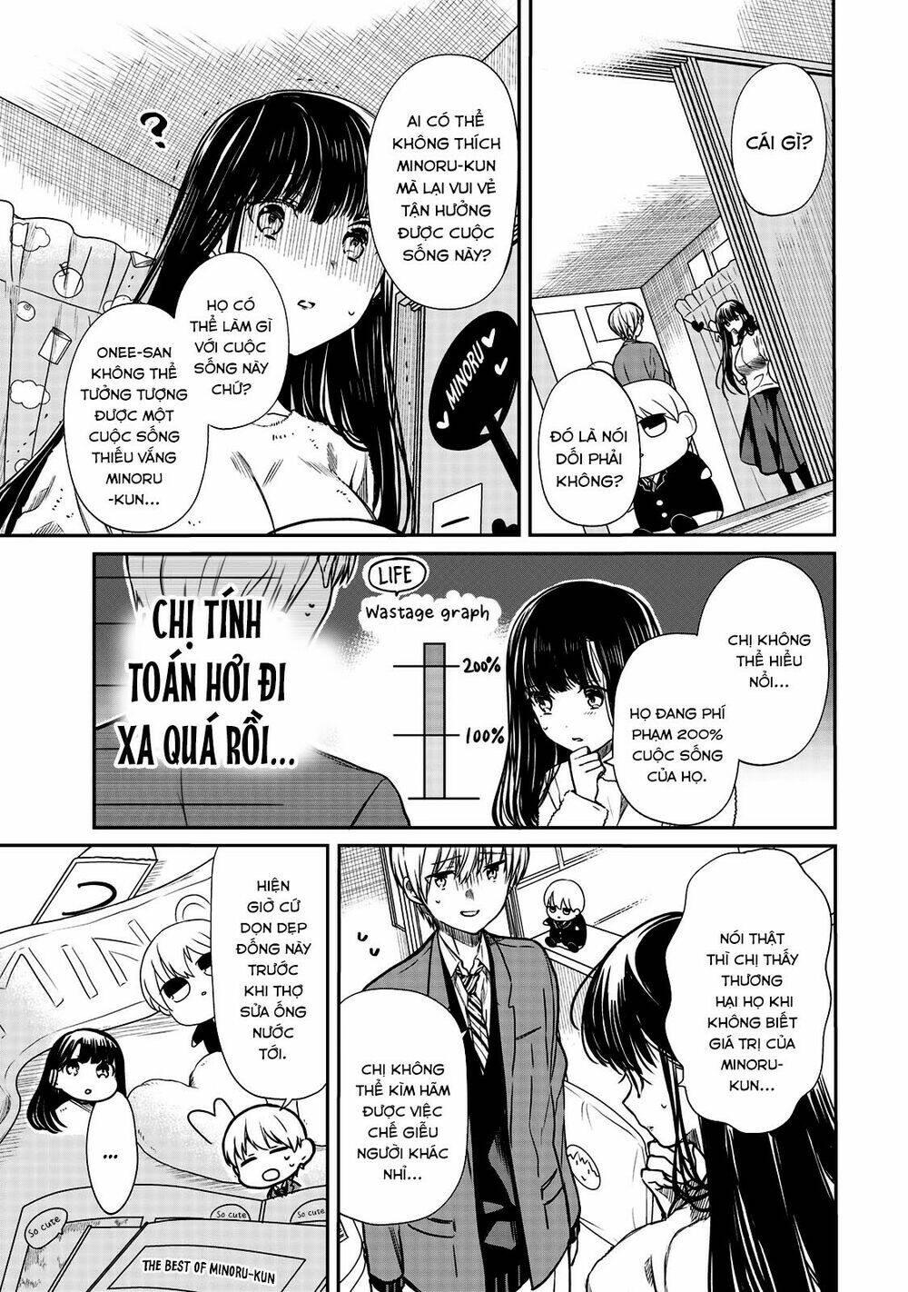 Chương 164 - Trang 6