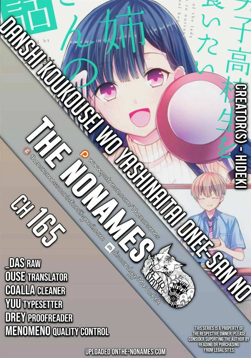 Chương 165 - Trang 2