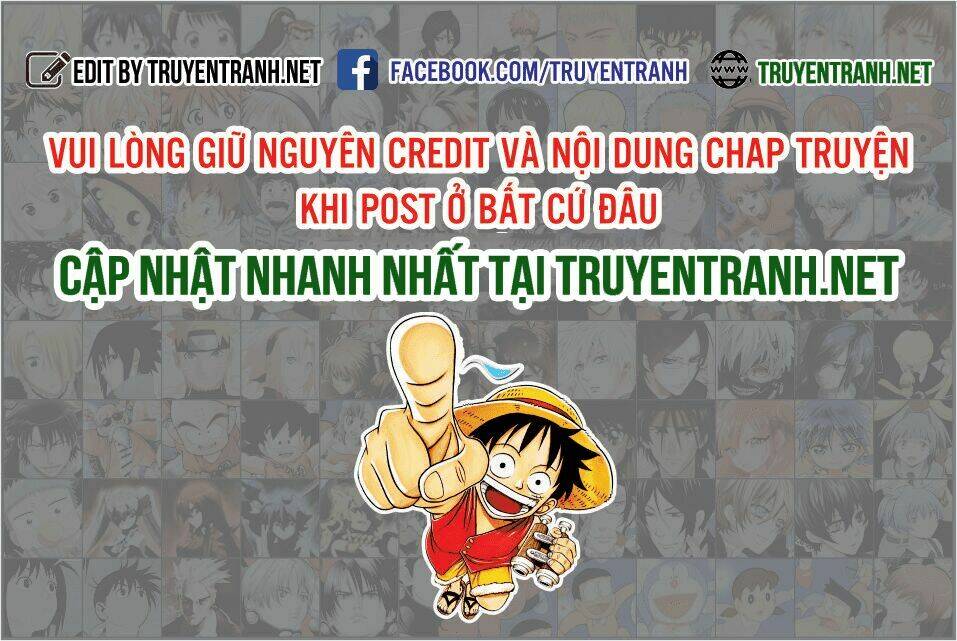 Chương 17 - Trang 1