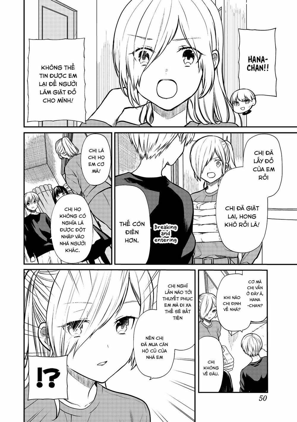 Chương 172 - Trang 4