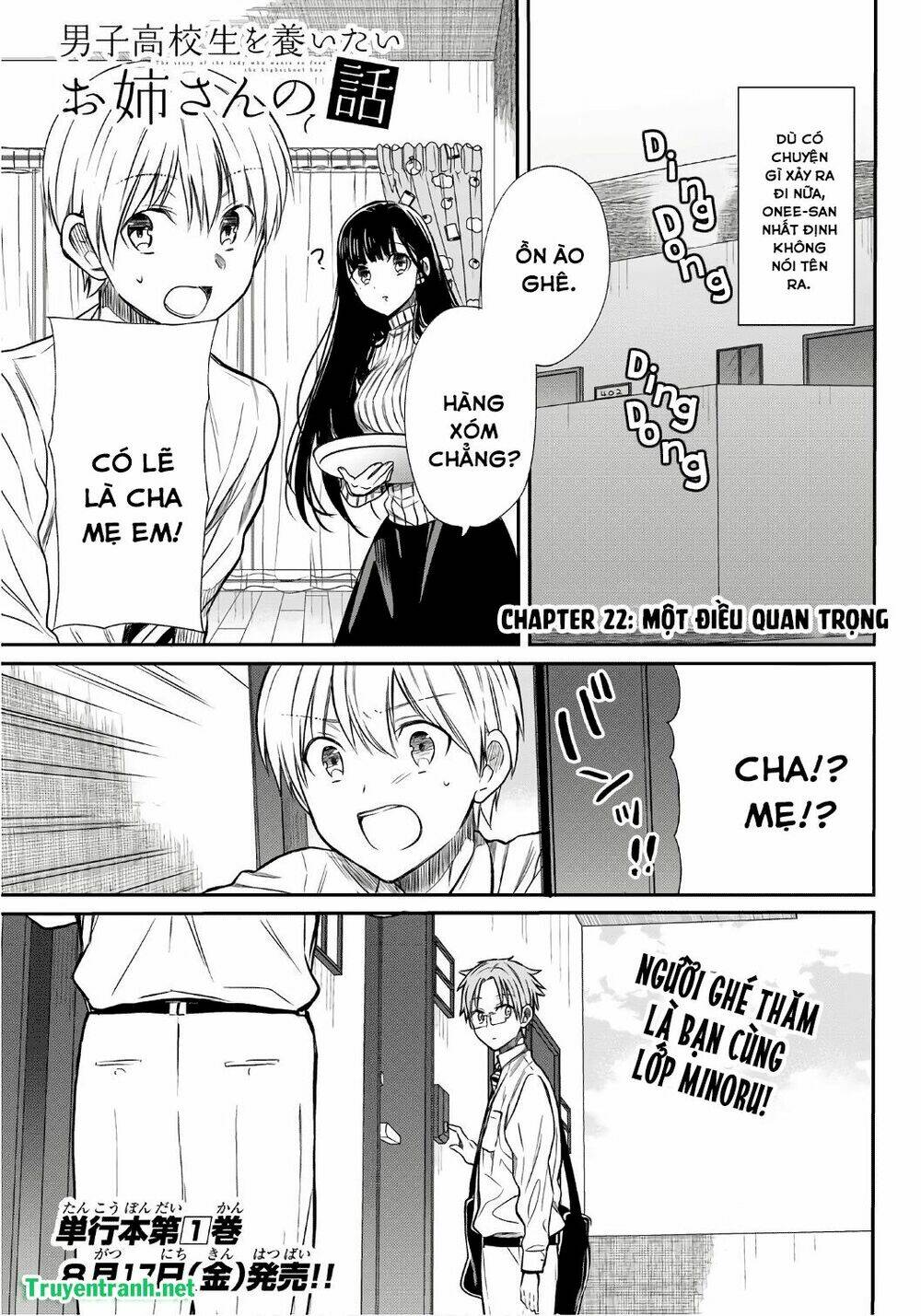 Chương 22 - Trang 3