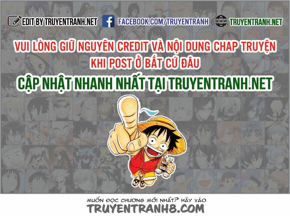 Chương 5 - Trang 1