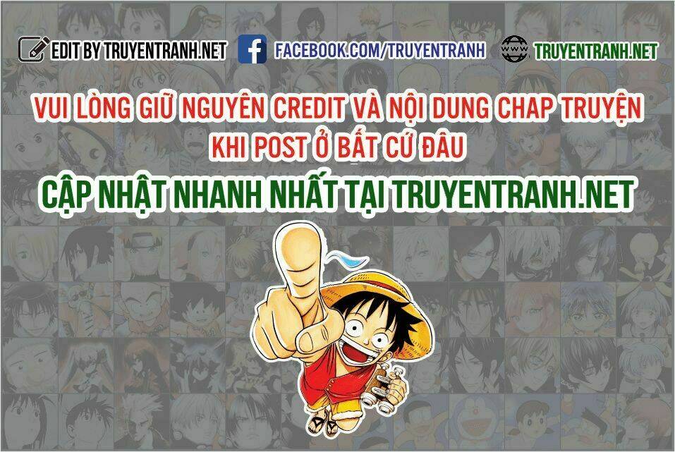 Chương 63 - Trang 8