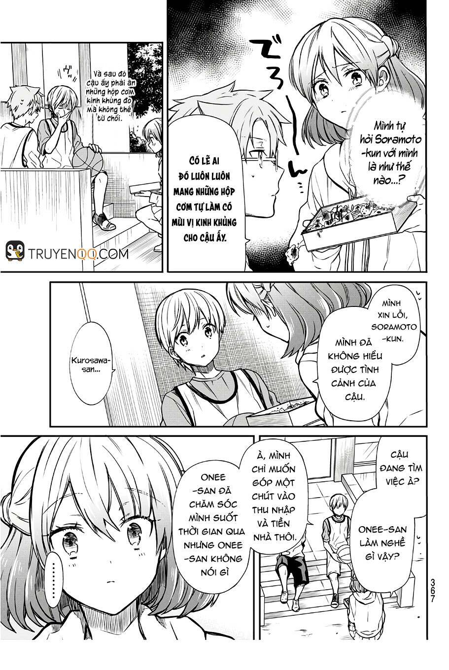 Chương 80 - Trang 4