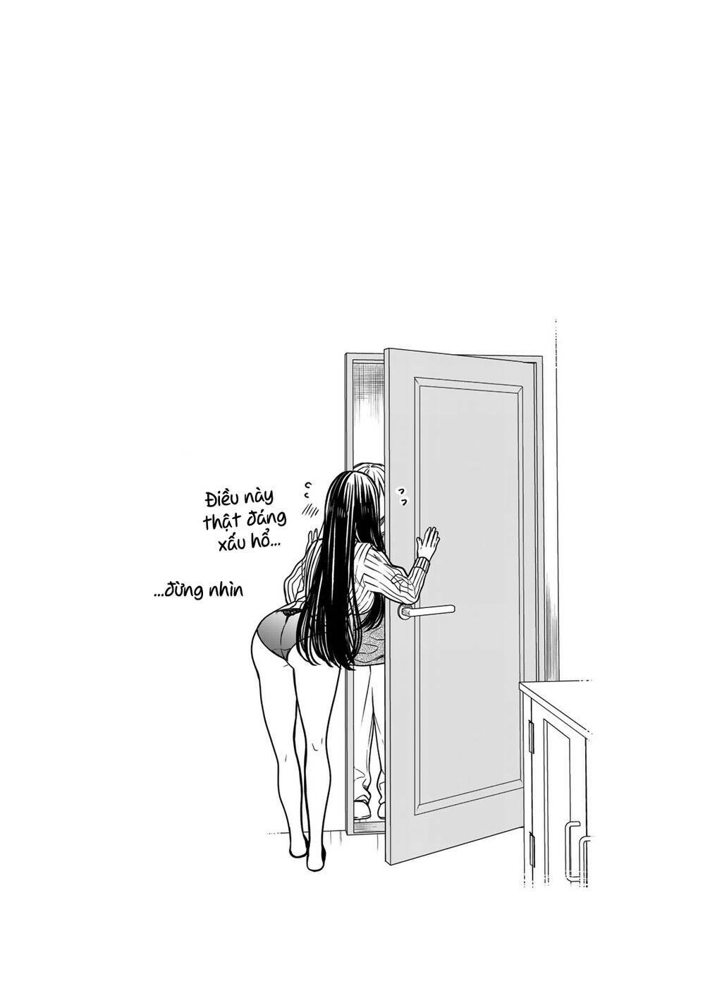 Chương 83 - Trang 14
