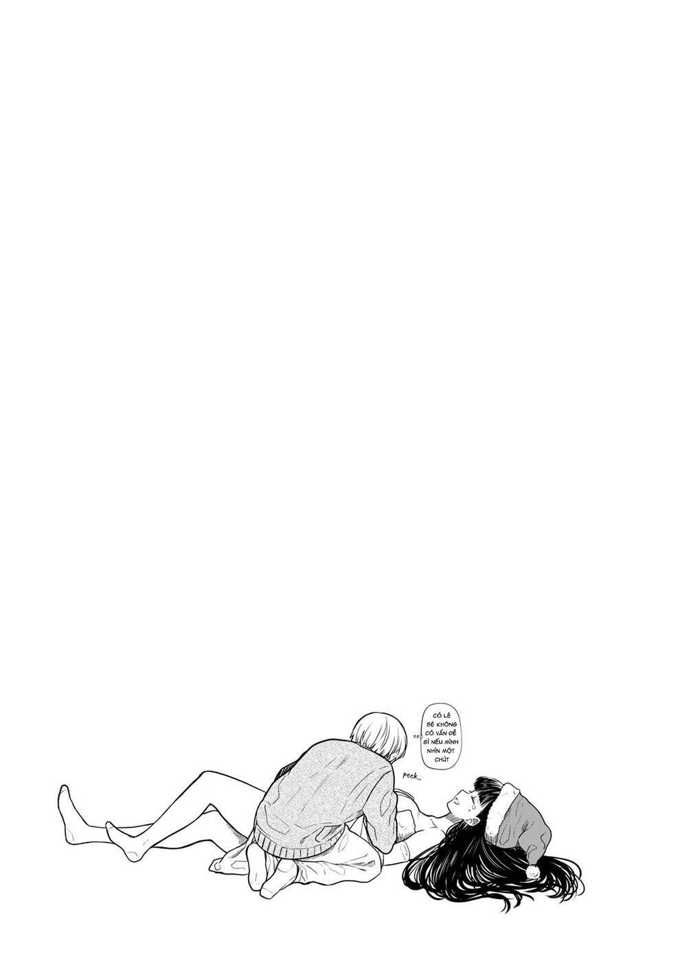 Chương 90 - Trang 7