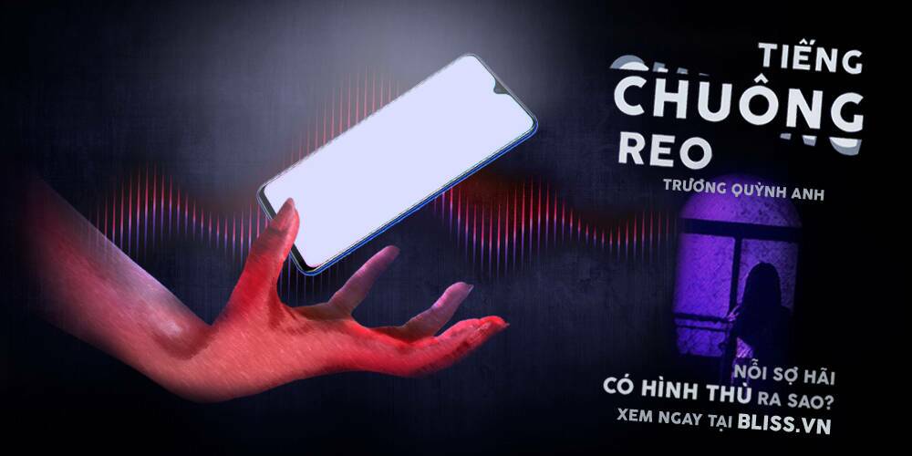 Chương 91 - Trang 17