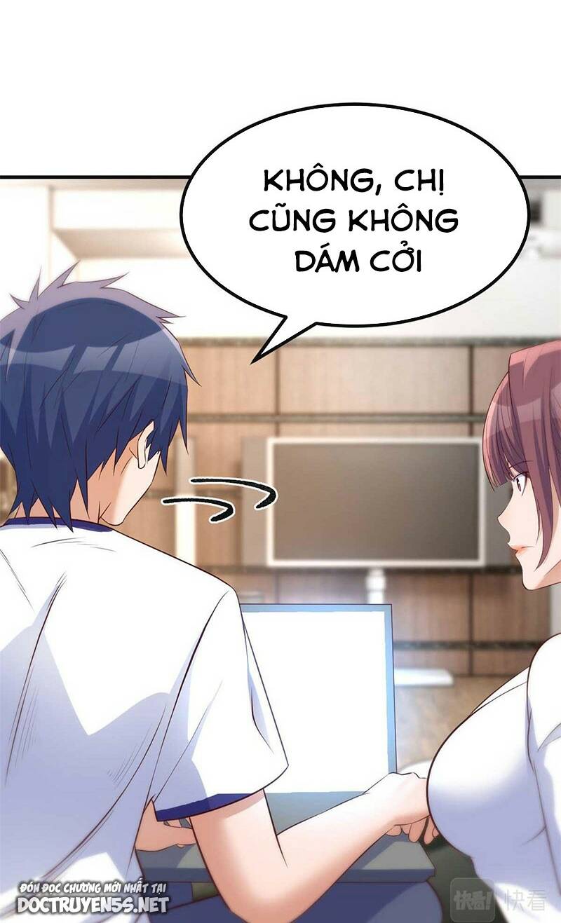 Trang 21