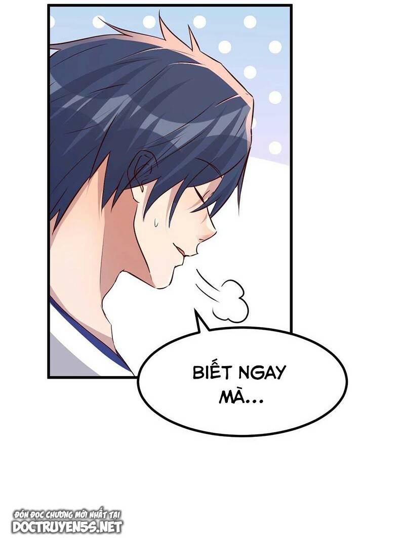 Trang 28