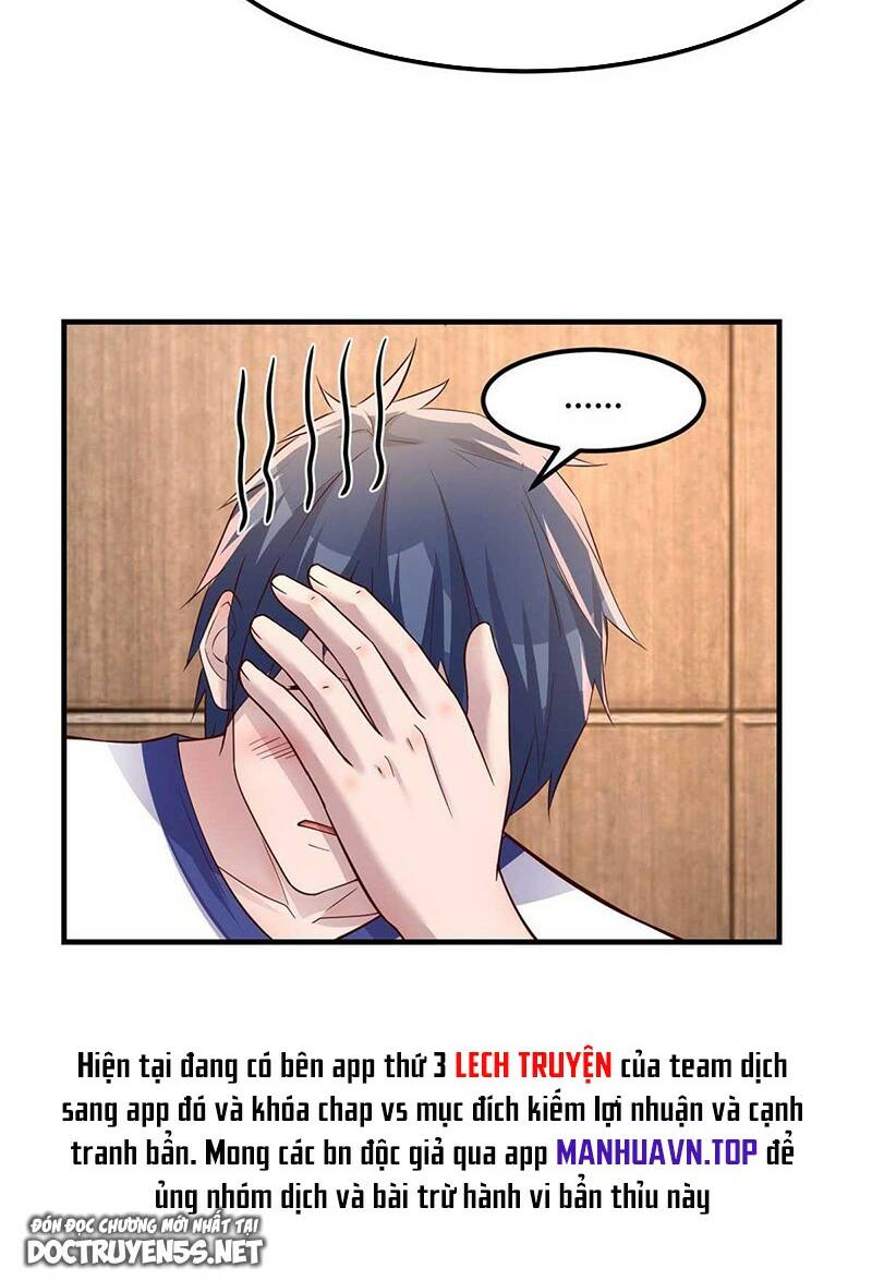 Trang 42