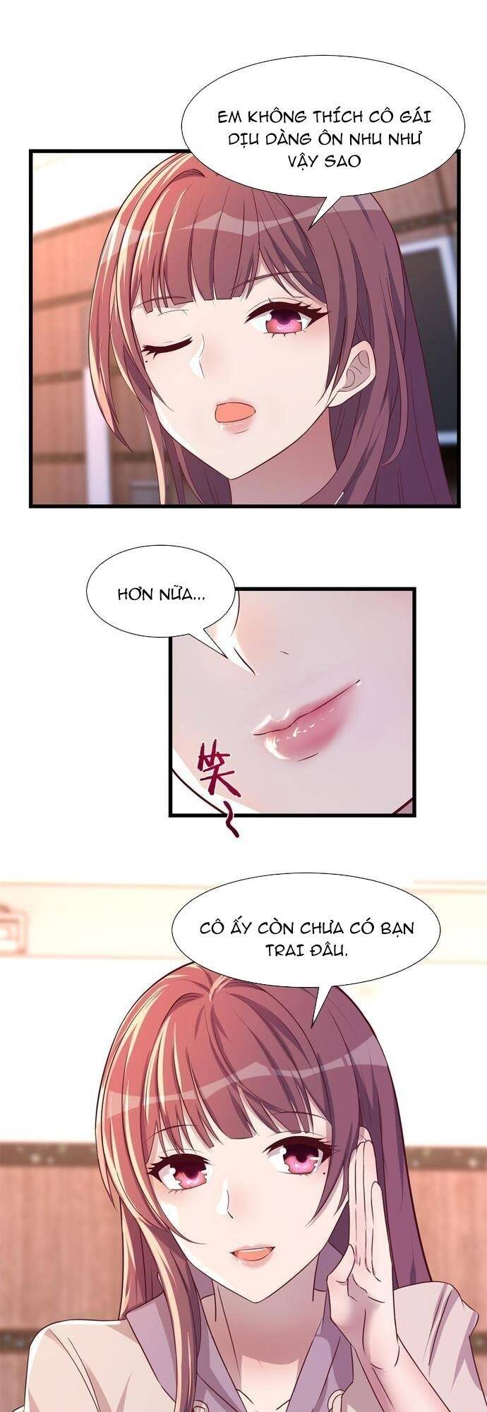 Chương 97 - Trang 14