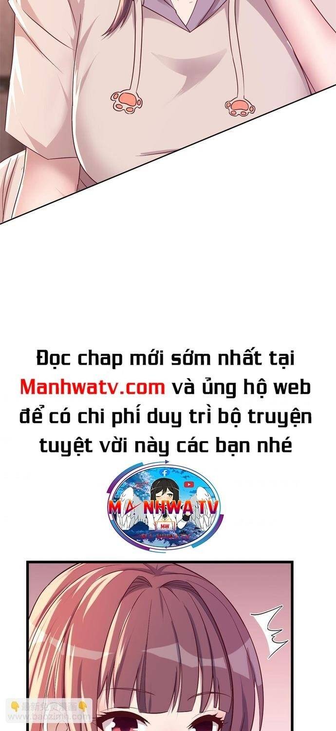 Chương 97 - Trang 15