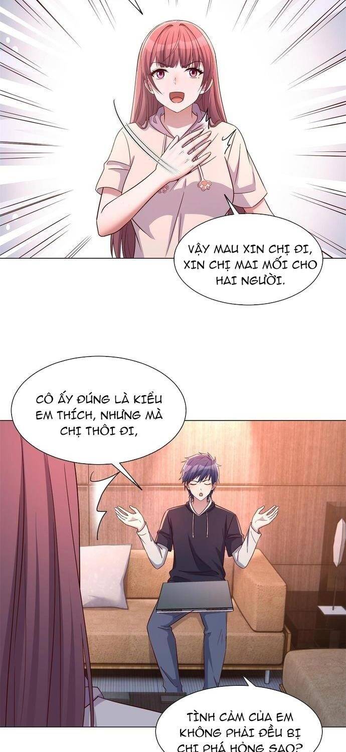 Chương 97 - Trang 24
