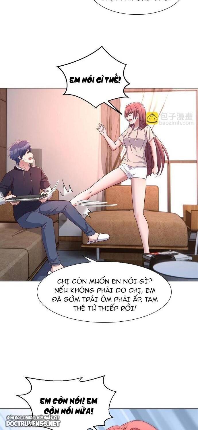 Chương 97 - Trang 25