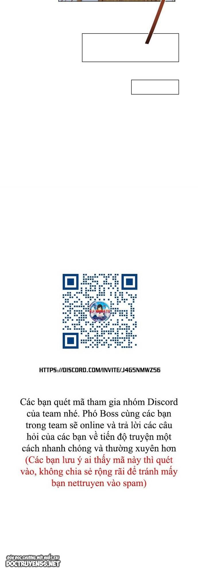 Chương 97 - Trang 28