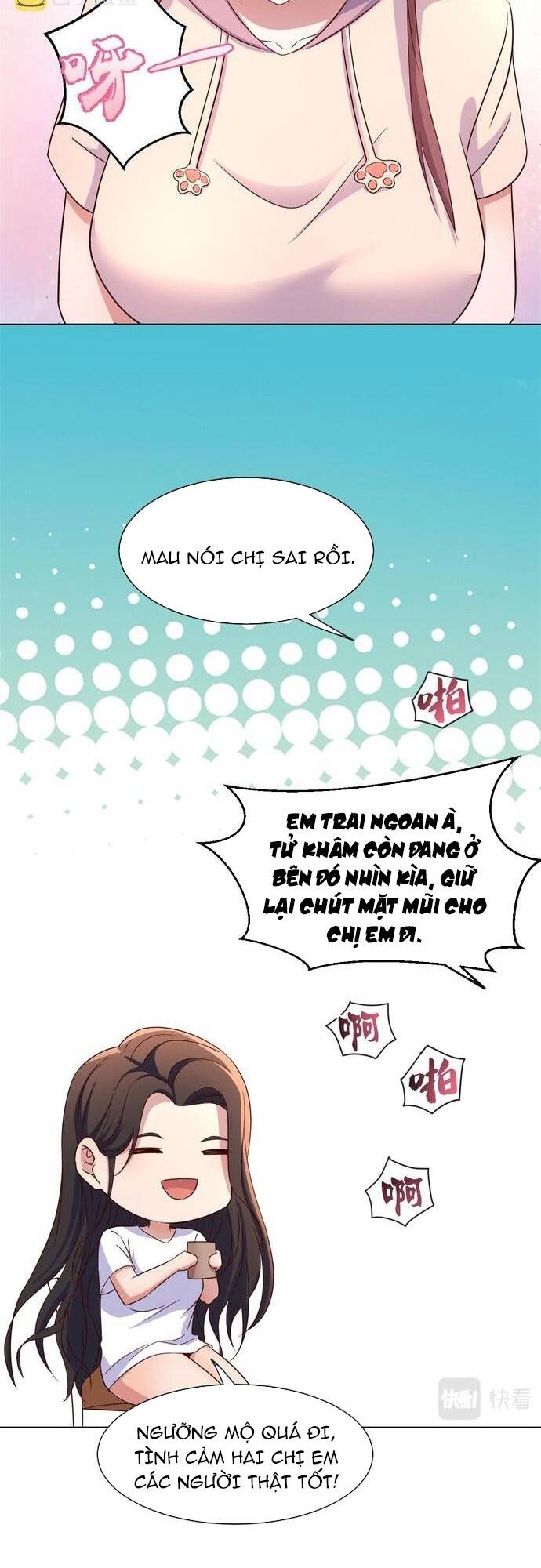 Chương 97 - Trang 4
