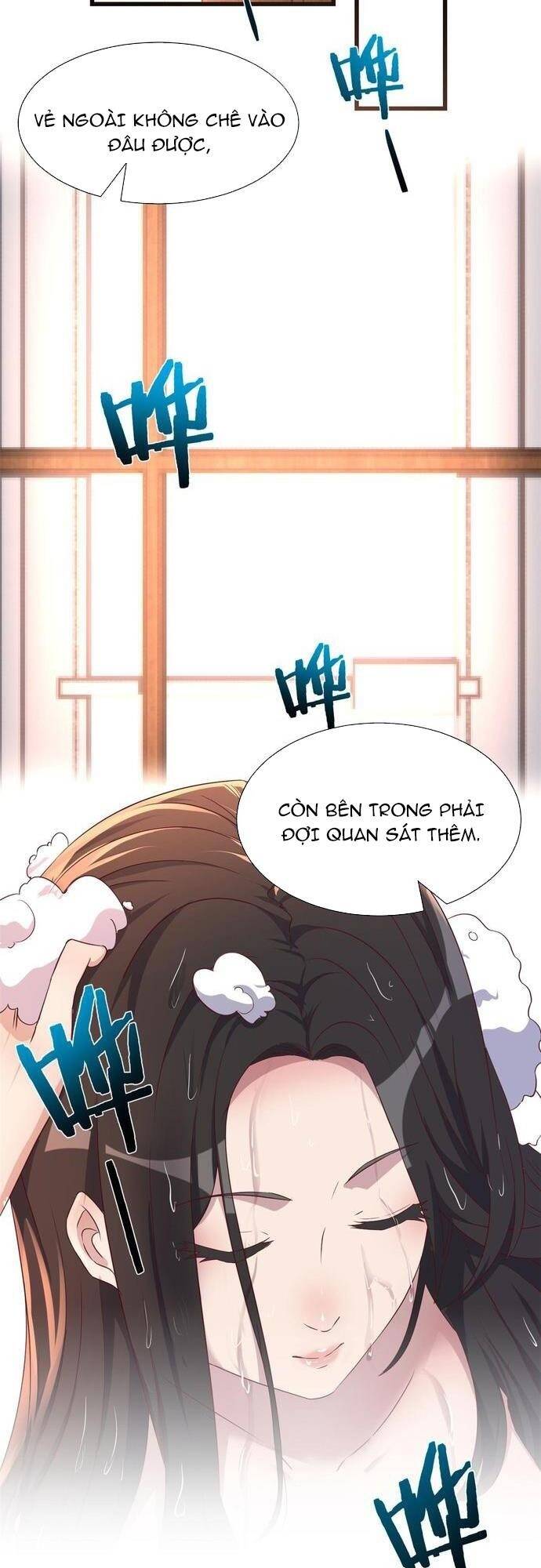Chương 97 - Trang 10