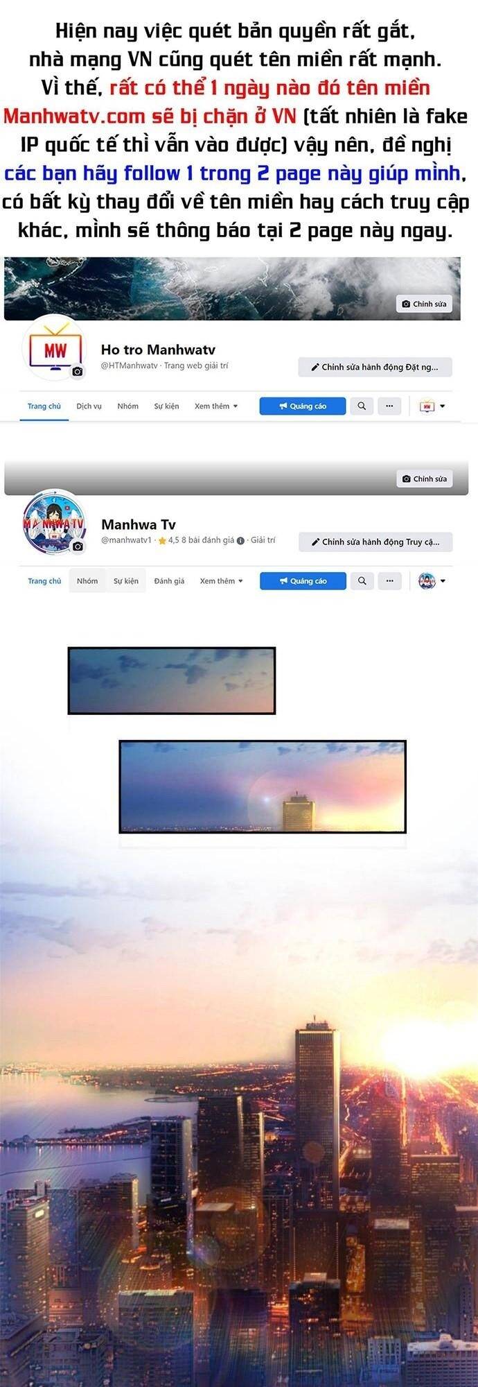 Chương 98 - Trang 1