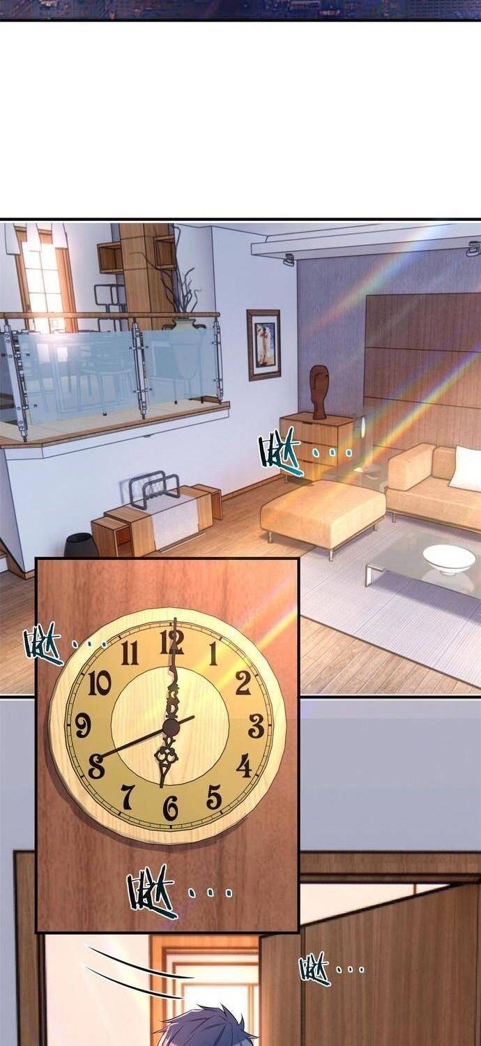 Chương 98 - Trang 2