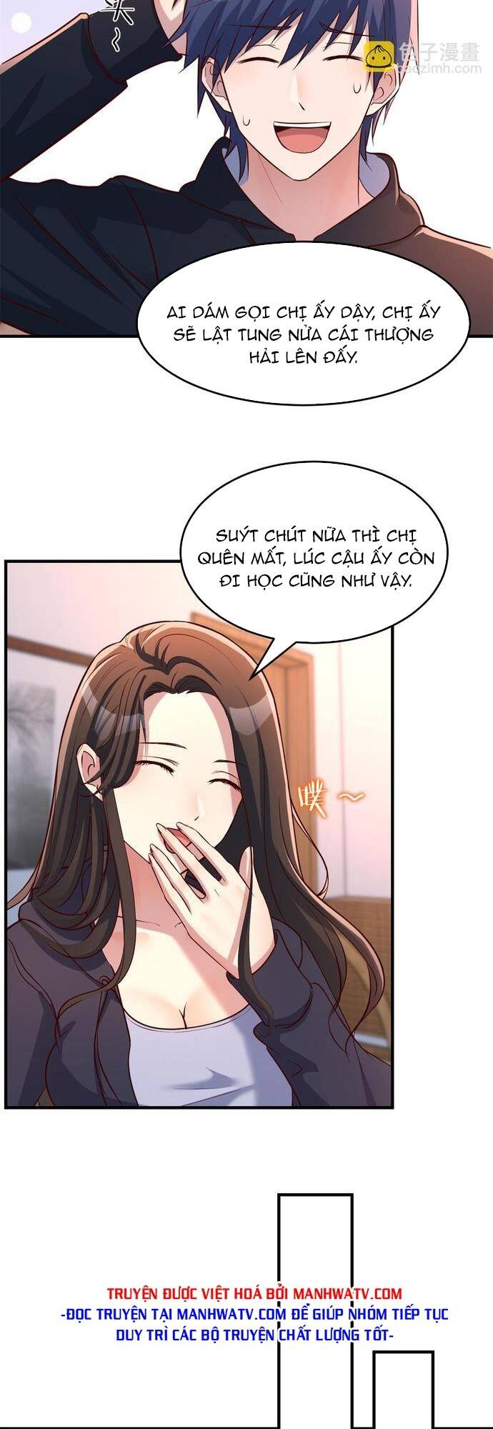 Chương 98 - Trang 16