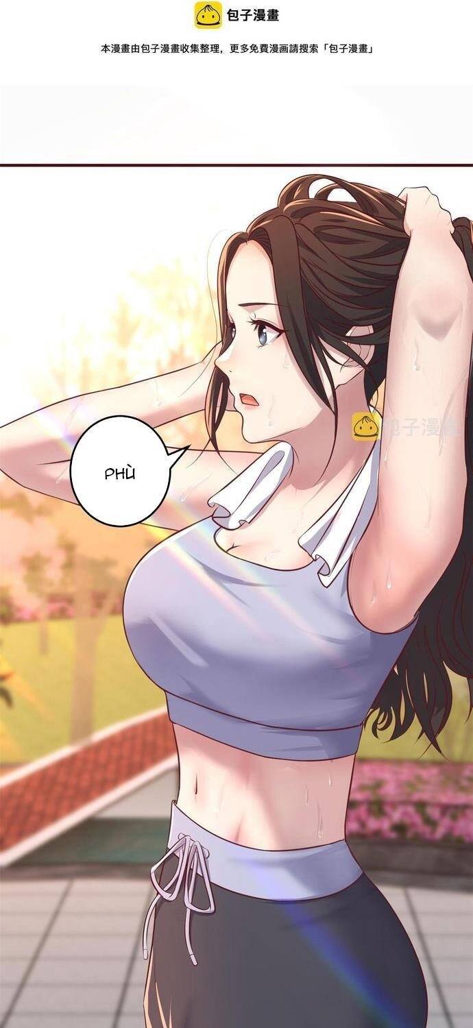 Chương 98 - Trang 21