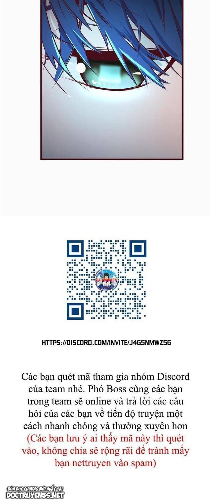 Chương 98 - Trang 26