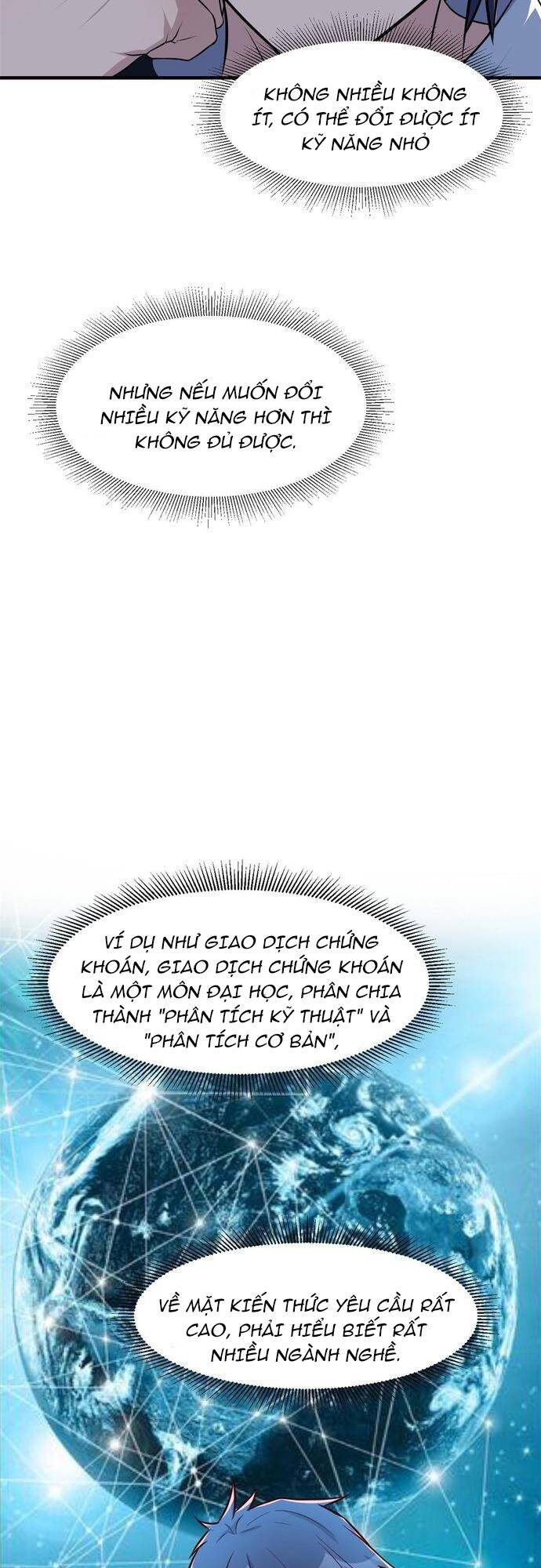 Chương 98 - Trang 8