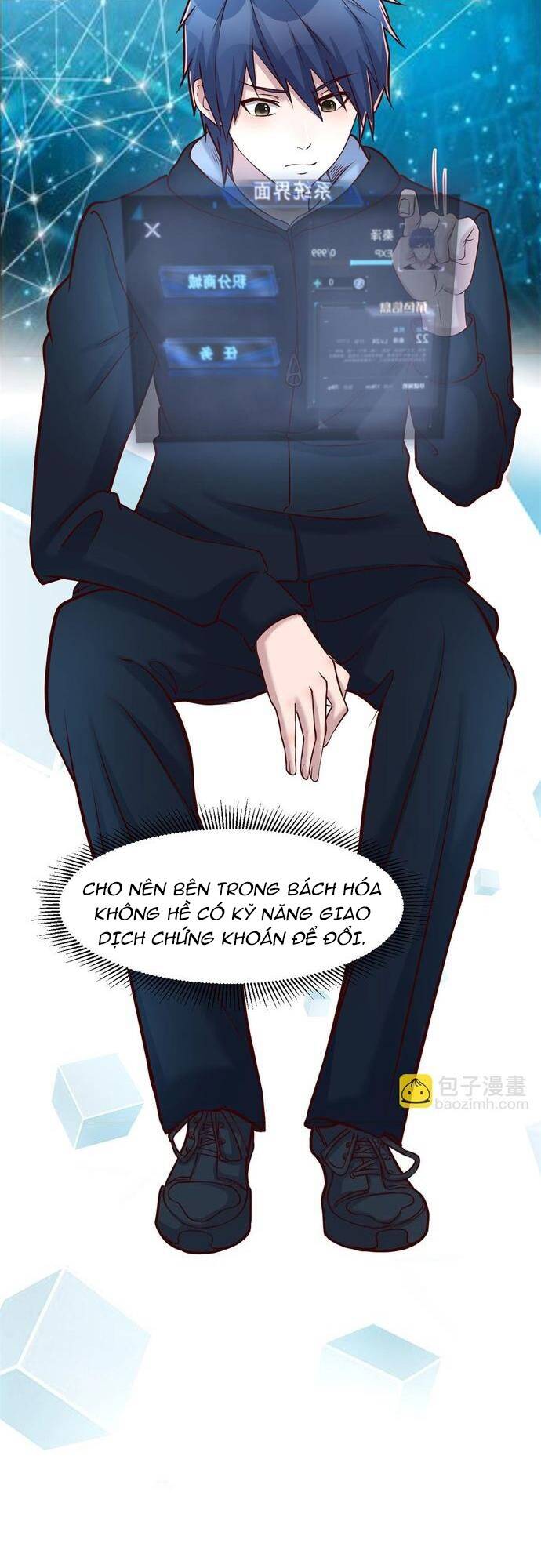 Chương 98 - Trang 9