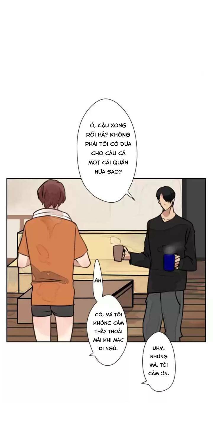Chương 1 - Trang 13
