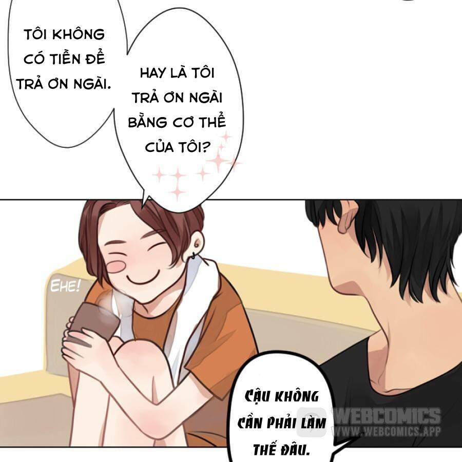 Chương 1 - Trang 23