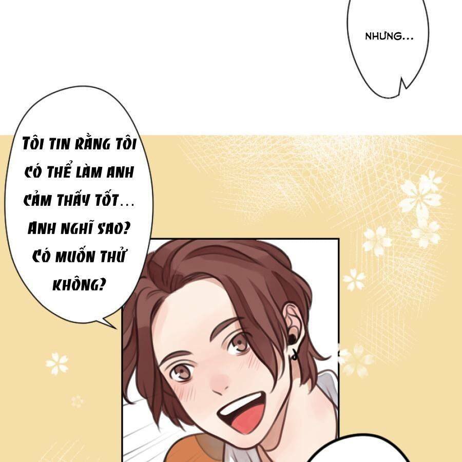 Chương 1 - Trang 25